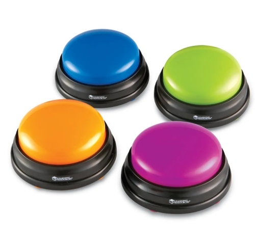 Zrzut ekranu 2025-06-12 115851.jpg