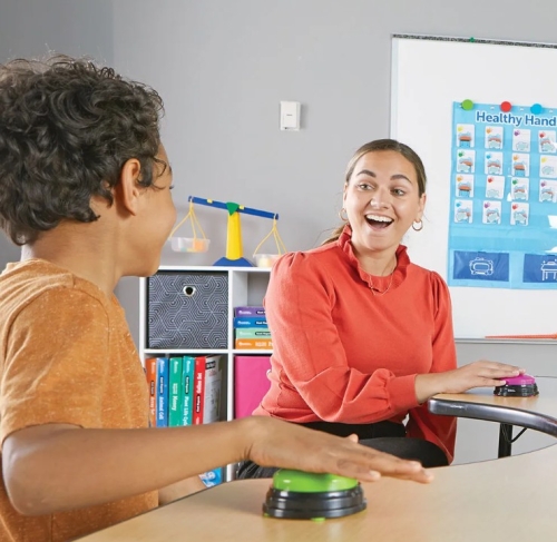 Zrzut ekranu 2025-06-12 115906.jpg