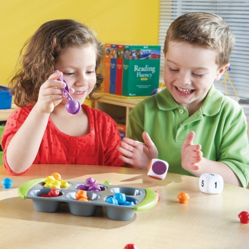 5556-muffin-counter-kids-2.jpg