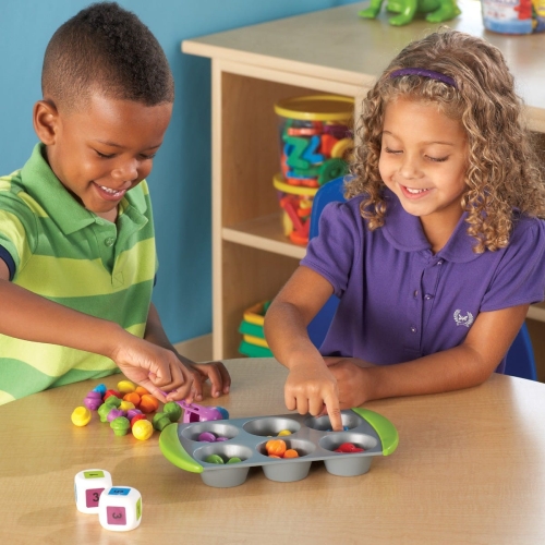 5556-mini-muffin-set-kids-2 — kopia.jpg