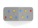2007_b.png