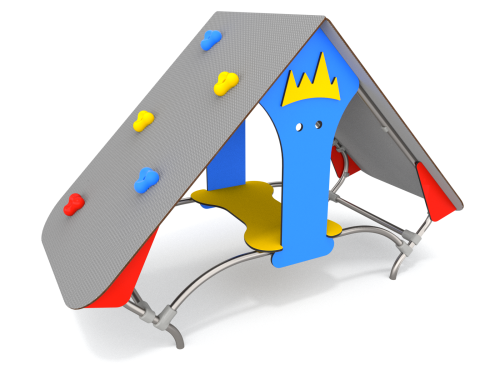 2007.png