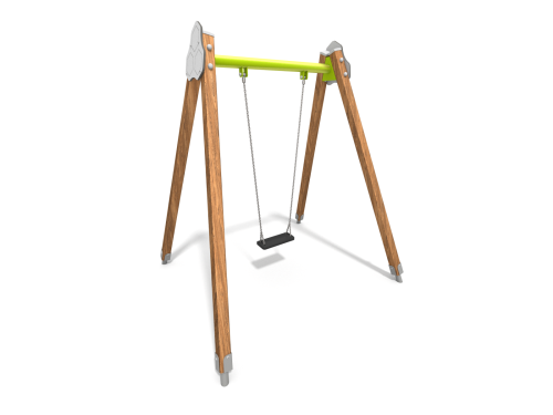 8004_a.png