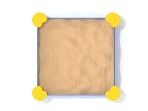 2004_z.png