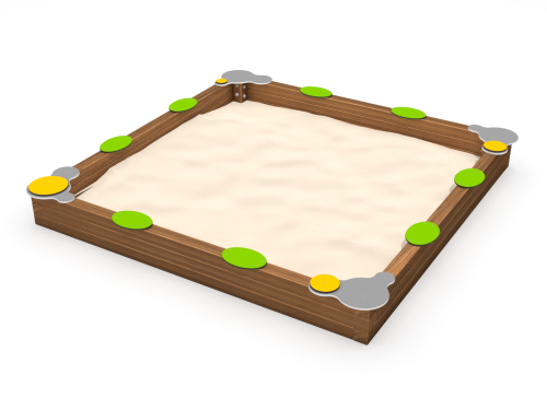 8030_a.png