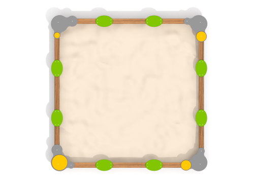 8030_z.png