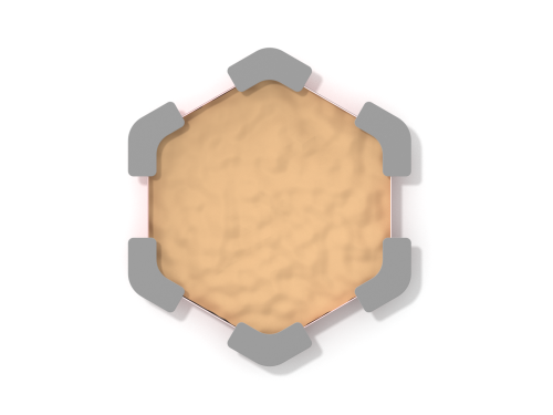 2001_z.png