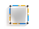 1145_z.png