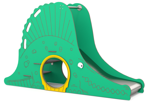 2901_a.png