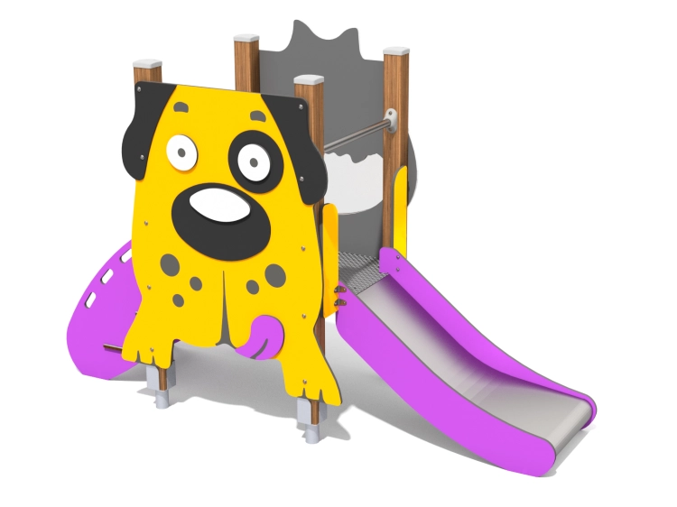 8038_b.png
