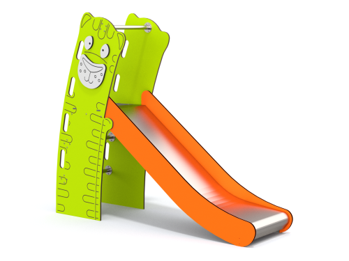 2902_a.png