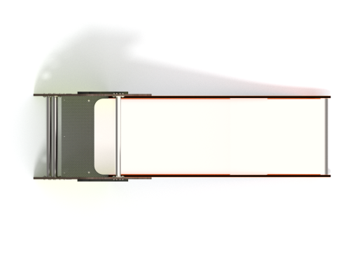 2902_z.png