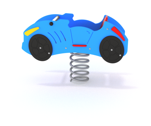 5016_a.png