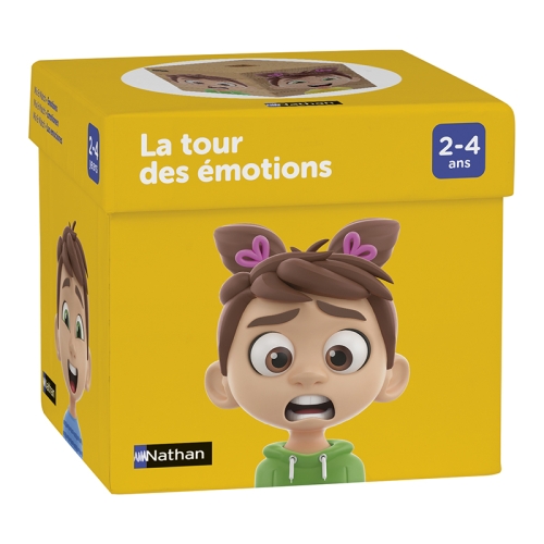 wieza-emocji-opakowanie.jpg