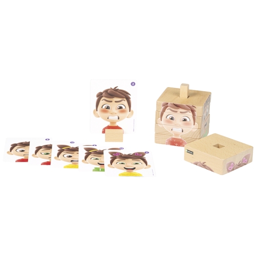 wieza-emocji-1.jpg
