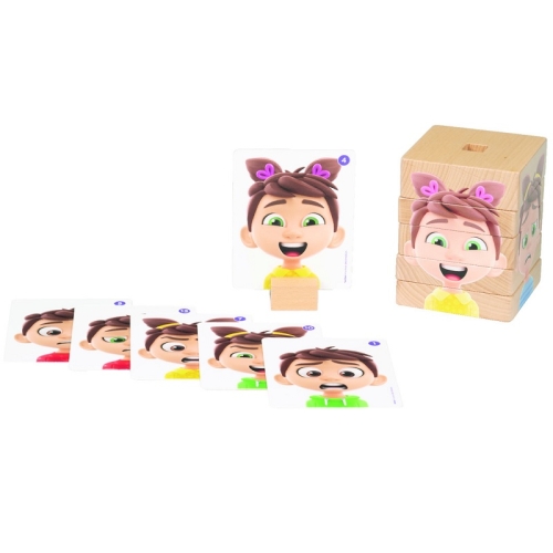 wieza-emocji-2.jpg