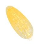 Sensoryczny gniotek - Kukurydza