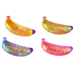 Sensoryczny gniotek - Banan