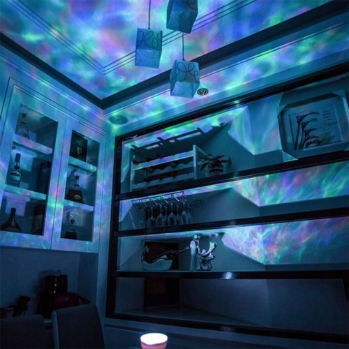 2W1-LAMPKA-NOCNA-PROJEKTOR-FAL-OCEANU-DZWIEK-NOWY-Kolor-dominujacy-czarny.jpg