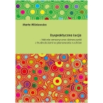 Dyspraktyczna Łucja 