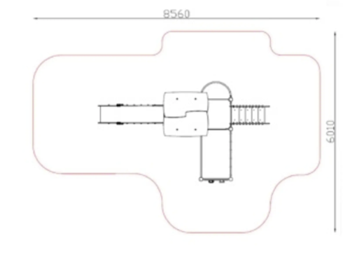 PZ102MC.png