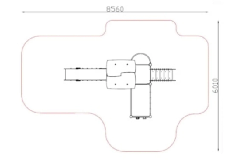 PZ102MC.png