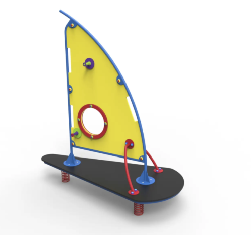 Bujak Surf