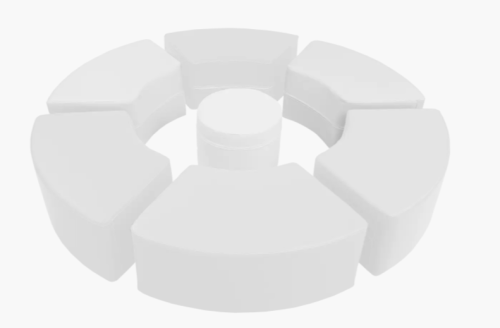 NC2339001a.png