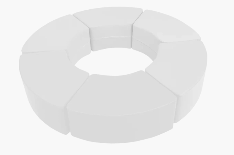 NC2339001c.png