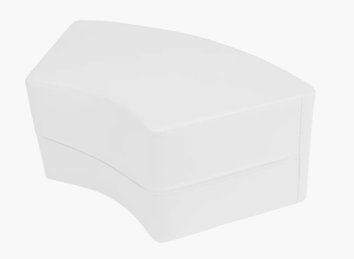 NC2339001d.png