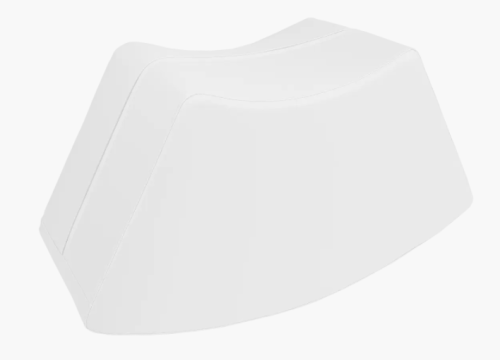 NC2339001f.png