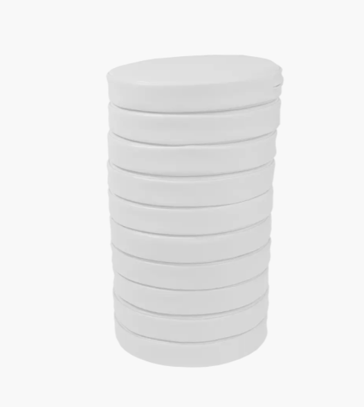 NC1999001a.png
