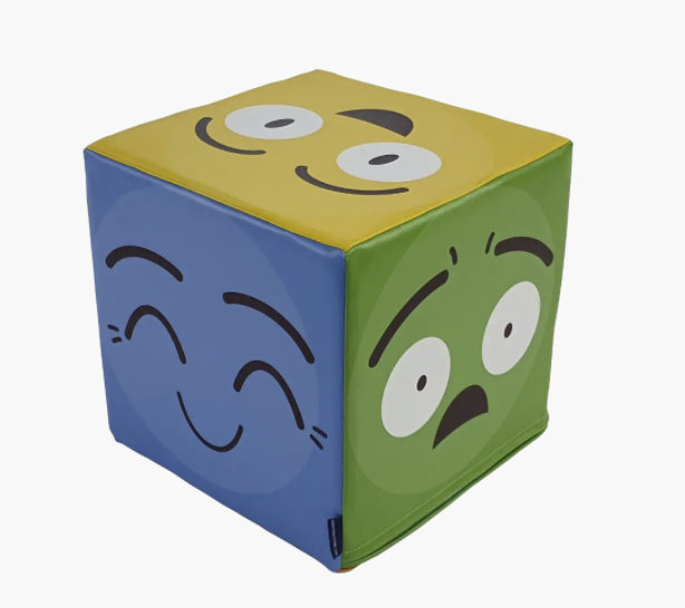 NC276.png