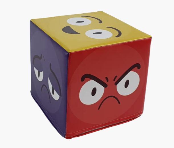 NC276c.png