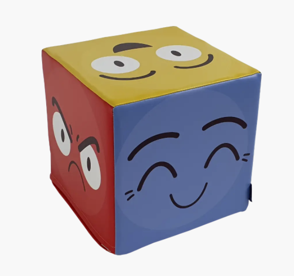 NC276d.png