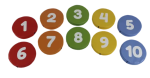 NC278.png