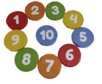 NC278b.png