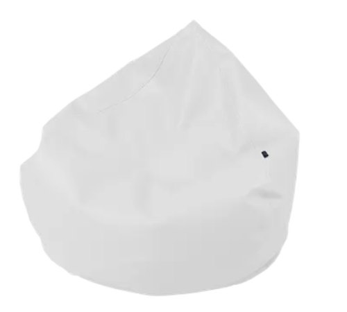 NC1529001B.png
