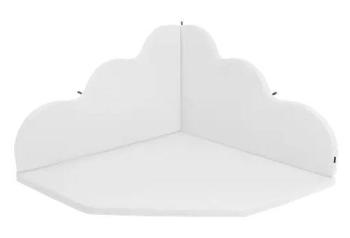 NC2699001.png