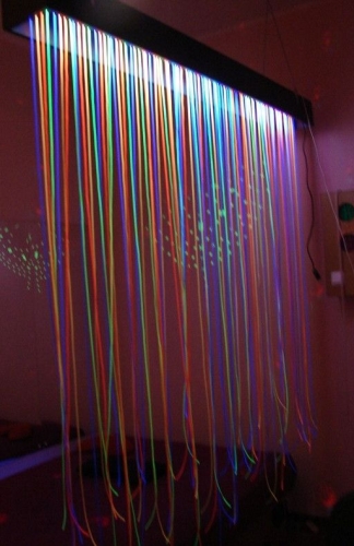 kurtyna-uv-1m.jpg