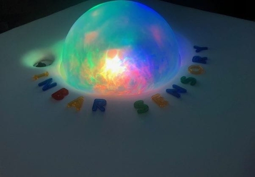 interaktywna-kopula-sensoryczna-inbar-snt (2).jpg