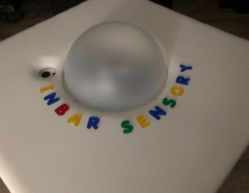 interaktywna-kopula-sensoryczna-inbar-snt (3).jpg