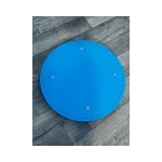 baldachim-swiatlowodow-kolo-60cm (1).jpg