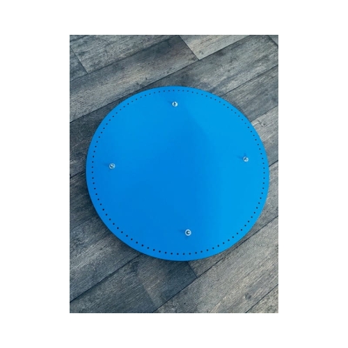 baldachim-swiatlowodow-kolo-60cm (1).jpg