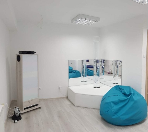 tablica-kolorowa-drabina (1).jpg