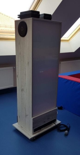 tablica-kolorowa-drabina (2).jpg