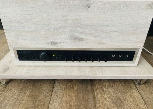 tablica-kolorowa-drabina (3).jpg