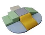 NC353C.jpg