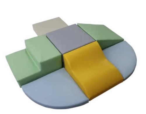NC353C.jpg