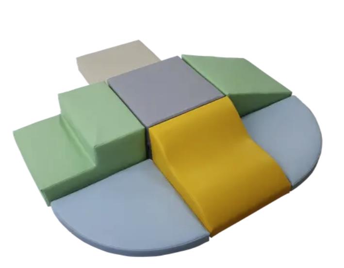 NC353C.jpg